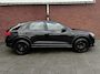 Audi Q3 Sportback E-TRON 110kW / 149pk A