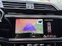 Audi Q3 Sportback E-TRON 110kW / 149pk A