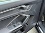 Audi Q3 Sportback E-TRON 110kW / 149pk A
