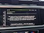 Audi Q3 Sportback E-TRON 110kW / 149pk A