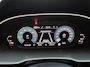 Audi Q3 Sportback E-TRON 110kW / 149pk A