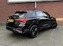 Audi Q3 Sportback E-TRON 110kW / 149pk A