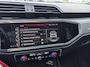 Audi Q3 Sportback E-TRON 110kW / 149pk A