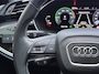 Audi Q3 Sportback E-TRON 110kW / 149pk A
