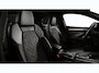 Audi A3 Limousine 35 TFSI S edition | HUD | ELEK STOELEN | PANO | SONOS