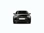 Audi A3 Limousine 35 TFSI S edition | HUD | ELEK STOELEN | PANO | SONOS