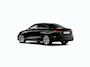 Audi A3 Limousine 35 TFSI S edition | HUD | ELEK STOELEN | PANO | SONOS