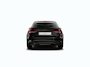 Audi A3 Limousine 35 TFSI S edition | HUD | ELEK STOELEN | PANO | SONOS