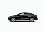 Audi A3 Limousine 35 TFSI S edition | HUD | ELEK STOELEN | PANO | SONOS