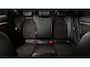 Audi A3 Limousine 35 TFSI S edition | HUD | ELEK STOELEN | PANO | SONOS