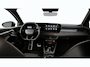 Audi A3 Limousine 35 TFSI S edition | HUD | ELEK STOELEN | PANO | SONOS
