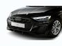 Audi A3 Limousine 35 TFSI S edition | HUD | ELEK STOELEN | PANO | SONOS
