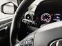 Hyundai i10 1.0 Comfort | Apple CarPlay / Android Auto | Airco | Cruise Control | Bluetooth |