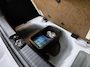Hyundai i10 1.0 Comfort | Apple CarPlay / Android Auto | Airco | Cruise Control | Bluetooth |