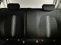 Hyundai i10 1.0 Comfort | Apple CarPlay / Android Auto | Airco | Cruise Control | Bluetooth |