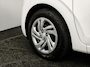 Hyundai i10 1.0 Comfort | Apple CarPlay / Android Auto | Airco | Cruise Control | Bluetooth |