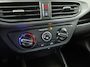 Hyundai i10 1.0 Comfort | Apple CarPlay / Android Auto | Airco | Cruise Control | Bluetooth |