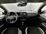 Hyundai i10 1.0 Comfort | Apple CarPlay / Android Auto | Airco | Cruise Control | Bluetooth |
