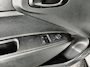Hyundai i10 1.0 Comfort | Apple CarPlay / Android Auto | Airco | Cruise Control | Bluetooth |