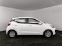 Hyundai i10 1.0 Comfort | Apple CarPlay / Android Auto | Airco | Cruise Control | Bluetooth |