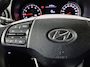Hyundai i10 1.0 Comfort | Apple CarPlay / Android Auto | Airco | Cruise Control | Bluetooth |