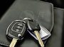 Hyundai i10 1.0 Comfort | Apple CarPlay / Android Auto | Airco | Cruise Control | Bluetooth |