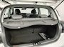 Hyundai i10 1.0 Comfort | Apple CarPlay / Android Auto | Airco | Cruise Control | Bluetooth |