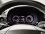Hyundai i10 1.0 Comfort | Apple CarPlay / Android Auto | Airco | Cruise Control | Bluetooth |