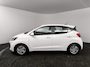Hyundai i10 1.0 Comfort | Apple CarPlay / Android Auto | Airco | Cruise Control | Bluetooth |
