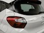 Hyundai i10 1.0 Comfort | Apple CarPlay / Android Auto | Airco | Cruise Control | Bluetooth |