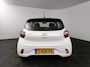 Hyundai i10 1.0 Comfort | Apple CarPlay / Android Auto | Airco | Cruise Control | Bluetooth |
