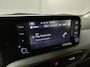 Hyundai i10 1.0 Comfort | Apple CarPlay / Android Auto | Airco | Cruise Control | Bluetooth |