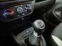 Hyundai i10 1.0 Comfort | Apple CarPlay / Android Auto | Airco | Cruise Control | Bluetooth |