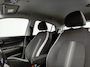 Hyundai i10 1.0 Comfort | Apple CarPlay / Android Auto | Airco | Cruise Control | Bluetooth |
