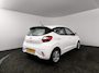 Hyundai i10 1.0 Comfort | Apple CarPlay / Android Auto | Airco | Cruise Control | Bluetooth |