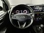 Hyundai i10 1.0 Comfort | Apple CarPlay / Android Auto | Airco | Cruise Control | Bluetooth |