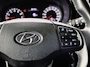 Hyundai i10 1.0 Comfort | Apple CarPlay / Android Auto | Airco | Cruise Control | Bluetooth |