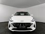 Hyundai i10 1.0 Comfort | Apple CarPlay / Android Auto | Airco | Cruise Control | Bluetooth |