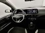 Hyundai i10 1.0 Comfort | Apple CarPlay / Android Auto | Airco | Cruise Control | Bluetooth |