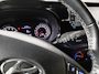 Hyundai i10 1.0 Comfort | Apple CarPlay / Android Auto | Airco | Cruise Control | Bluetooth |