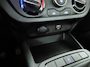 Hyundai i10 1.0 Comfort | Apple CarPlay / Android Auto | Airco | Cruise Control | Bluetooth |