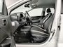 Hyundai i10 1.0 Comfort | Apple CarPlay / Android Auto | Airco | Cruise Control | Bluetooth |