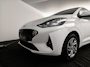 Hyundai i10 1.0 Comfort | Apple CarPlay / Android Auto | Airco | Cruise Control | Bluetooth |