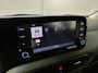 Hyundai i10 1.0 Comfort | Apple CarPlay / Android Auto | Airco | Cruise Control | Bluetooth |