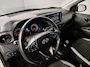 Hyundai i10 1.0 Comfort | Apple CarPlay / Android Auto | Airco | Cruise Control | Bluetooth |