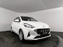 Hyundai i10 1.0 Comfort | Apple CarPlay / Android Auto | Airco | Cruise Control | Bluetooth |