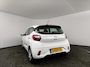 Hyundai i10 1.0 Comfort | Apple CarPlay / Android Auto | Airco | Cruise Control | Bluetooth |