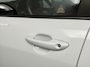 Hyundai i10 1.0 Comfort | Apple CarPlay / Android Auto | Airco | Cruise Control | Bluetooth |