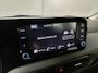 Hyundai i10 1.0 Comfort | Apple CarPlay / Android Auto | Airco | Cruise Control | Bluetooth |