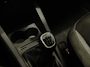 Skoda Fabia 1.0 Ambition
